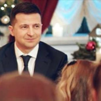 Все буде Україна