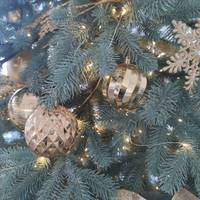 Астрологи назвали 5 знаків Зодіаку, які розбагатіють у 2021 році