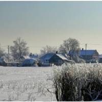 Ми з свекрухою живемо на сусідніх вулицях, але на свята мене до них в гості не кличуть, чоловік йде туди сам. Збирається у них вся рідня, а я сиджу вдома сама – за 5 років, що ми з чоловіком разом, я