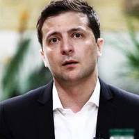 Павло Тука: Вибачте, але Янукович на тлі Зеленського дійсно виглядає ерудованим господарником