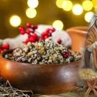 6 січня — Святвечір. Важливий день, що заборонено робити в це свято