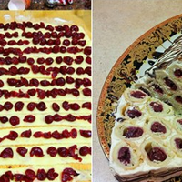 Рецепт улюбленого торта «Монастирська хата». Смак, який нагадає вам дитинство