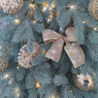 Гороскоп на 6 січня: для когось цей день принесе сюрпризи і випробування