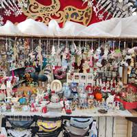 Астрологи назвали три знаки Зодіаку, яким найбільше пощастить в 2021 році