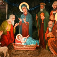 Різдво Христове — 7 січня: що не можна робити в цей святий день.