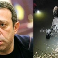 Трагічна загибель 16-річного сина Геннадія Корбана: перші подробиці