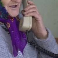 Все життя я багато працювала, маю чималі заощадження, велику квартиру, гарну дачу за містом. Я вже давно на пенсії, але діти рідко навідувалися до мене, зовсім не цікавилися мною, лише на Різдво та В