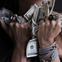 “З грошима у січні пощастить всього одному знаку Зодіаку” – зазначив відомий астролог