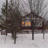 Цього року у Марії досить скромний стіл на Святвечір. Готувати було нікому, давно Різдво зустрічає сама. А від пенсії за грудень нічого не залишилося, сусідці борг віддала за сина минулого тижня.