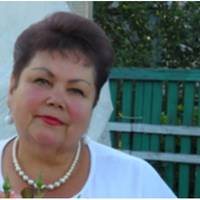 Сьогодні на Святвечір я запросила до себе в гості колишню невістку, а синові заборонила приходити. Варю кутю, накриваю стіл і чекаю в гості свою улюблену невістку з дітьми. Внукам я напекла пампухів і