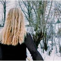 Ще на початку відносин Святослав сказав, що не прийняв би жінку з чужою дитиною. Тому Софія і не розповіла йому про свою п’ятирічну доньку. Святослав вирішив зробити дружині сюрприз на Новий рік, але