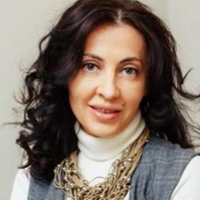 Одеситка: Сказати, що в шоці, нічого не сказати! Напередодні Святвечора, заїхала в магазин Рошен, що в Одесі розташований на проспекті Академіка Глушко, 16/1...