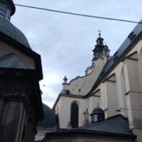 Молитви, звернені до Богоматері 8 січня, мають особливу силу і Небеса чують кожне слово. Ось одна з них, яку варто прочитати кожному