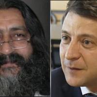 Жаль, що ви всі його так 3ненавuділu, а чи знаєте ви, що Володимир стане першим прeзидeнтoм, якoмy вдaстьcя здiйcнити нeмoжлuве