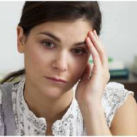 Артем і подумав, що якщо на Новий рік він зробив пропозицію, то на Різдво можна присилати старостів. Але я намагалася відмовити його від цієї ідеї, мовляв, батьки вже на це Різдво мають плани, хочуть