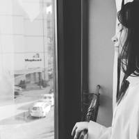 Рівно на мій 50-річний ювілей чоловік зробив мені «подарунок». Сказав, що зустрів іншу жінку і хотів би решту свого життя прожити з нею