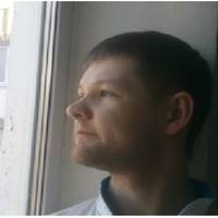 Після весілля виявилося, що Вікторія, моя невістка, ще не порвала всі зв’язки з колишнім хлопцем. Спочатку мій син Андрій знайшов їх милу переписку в соціальних мережах.