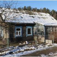 9 січня, на свій ювілей Стефанія запросила синів з невістками, не забула і про Степана, свого зятя. Старший син Василь привітав маму, а далі сказав, що пора подумати про чесний розподіл майна між діть