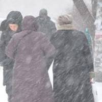 Вчора ввечері ми вже спати лягали, як нам зателефонувала свекруха і заявила: «Ну, раз ви так себе поводите, то я більше сидіти з вашою дитиною не буду і не надійтеся на мене. Сидіть самі.»