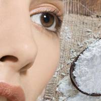 Чому домашня маска «Без зморшок» рівноцінна трьом салонним процедурам