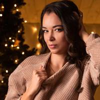 Жіночий гороскоп на тиждень з 11 по 17 січня: Цей тиждень буде досить сприятливим, проте експерти рекомендують не розслаблятися і не дозволяти обставинам брати верх