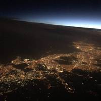 Гороскоп на тиждень з 11 по 17 січня: Січень 2021 року – відмінний період, щоб слідувати до мрії на всіх вітрилах і виконувати свої бажання