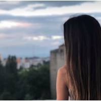 Відколи Марта познайомилася з батьками Мирослава, зрозуміла, що вона йому не пара. Батьки жили за містом у великому двоповерховому котеджі і були дуже заможними людьми.