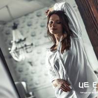 Мама так і сказала: “Якщо в подолі принесеш – на порозі не з’являйся”