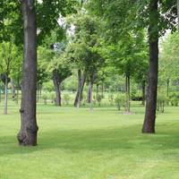 Наталія чекала чоловіка спочатку по 30, а потім і по 45 днів. Вахта: місяць вдома – місяць на Півночі. Потім все скаржилася знайомим: “Додому прилітає, відвертається до стінки. Мене не обіймає”.