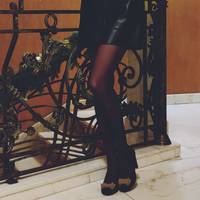 Доча виявилася дуже навіть з характером. Їсти нашу їжу вона відмовилася – «Я таке не їм»; прибирати в кімнаті – це не царських рук справа; маленький братик зведений – це мерзенна малявка, яка забрала