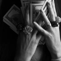 Фінансовий гороскоп з 11 по 17 січня: поради на тиждень допоможуть вам зрозуміти, які найголовніші секрети залучення грошового успіху