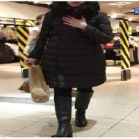 6 січня зранку Христина побігла в магазин за сукнею, бо ж на Різдво до доньки мали прийти старости. Але по дорозі їй зателефонувала її рідна сестра, сказала, що їй терміново потрібні гроші.