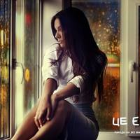 Я нічого не виграла від розлучення з чоловіком… Тепер він заробляє набагато більше грошей, а я залишилася одна зі своїми роздумами