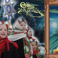 13 січня — Преподобної Меланії і Щедрий Вечір: що можна і не можна робити в це свято.