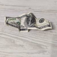 Астрологи розповіли, які знаки Зодіаку мають шанс стати багатшими у 2021 році