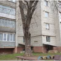 Щоб купити квартиру, ми з чоловіком вирішили їхати на заробітки. Моя тітка порадила мені чоловіка самого не відпускати, а їхати  разом з ним – мовляв, так і на житло швидше заробите, і чоловік буде б