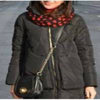 Коли мені було 20 років, мене засватав хлопець з нашого села. А в п’ятницю, перед самим весіллям, сказав, що одружуватися не буде. Я довго не могла забути все, що сталося, але в 35 років моє життя зм