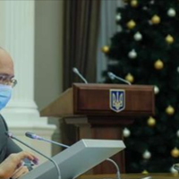 Все буде Україна