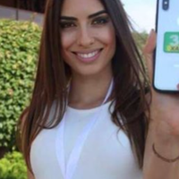 Знайомтеся- нова Голова української делегації в ПАРЄ. Та, яка хотіла пропхати російську мову викладання у ВУЗах України через ВРУ