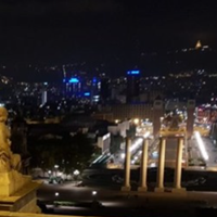 Молодий Місяць 13 січня: як досягти успіху кожному зі знаків Зодіаку