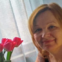 9 січня на мій день народження ми зібралися в тісному сімейному колі. Я запросила і сваху. Ми сиділи за столом і тут сваха мене питає, коли я збираюся повертатися в Італію.