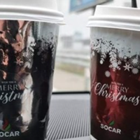 – Слухай, я давно тобі хотіла сказати … Твій Андрушко постійно хвалиться перед Дімою вашими поїздками і покупками. Вчора показав йому новий смартфон, так Діма весь вечір нив, що теж хоче.