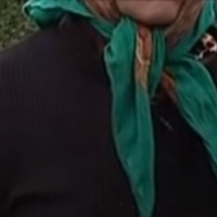 Моїй сусідці зараз 68 років. Ольга Миколаївна живе одна в великій трикімнатній квартирі. Вона на пенсії. Є у неї доросла дочка, але вони не спілкуються з нею зовсім.