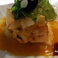 Її чоловік, на подив, досить довго терпів всі витівки і закидони. І ось, тиждень тому, сестра, отримавши стусана від чоловіка, повернулася до батьків. Прийшла до мене в гості і озвучила причини розлуч