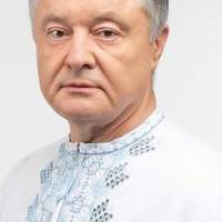 Петро Порошенко – виступив з жорсткою заявою проти влади. Дилетанти у владі – це тимчасово. А народ України – вічний.