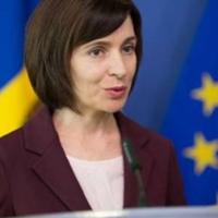 Відео. Говорить 