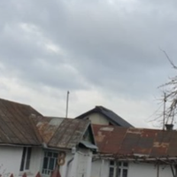 Ми повернулися з Єгипту, де Олексій зробив мені пропозицію, і на Різдво поїхали до його мами. Він сказав, що нас з нетерпінням чекають. Але коли ми приїхали, нас чекав сюрприз.