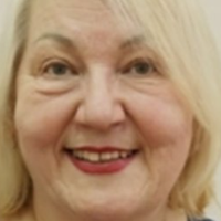 На ці Різдвяні свята мені вдалося покликати сина з невісткою та онуком до себе в гості. За святковим столом я почала розмову про те, що я живу поруч, можу сидіти з дитиною, а невістка нехай вже йде на