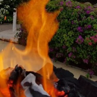 У 2021 році у кожного зі знаків Зодіаку буде свій щасливий місяць. Астрологи визначили для кого який