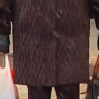 Я сказала своїй мамі, щоб на мою допомогу вона на старості років не розраховувала. Можливо, я принесу раз чи два рази в місяць якісь продукти, але доглядати не буду.